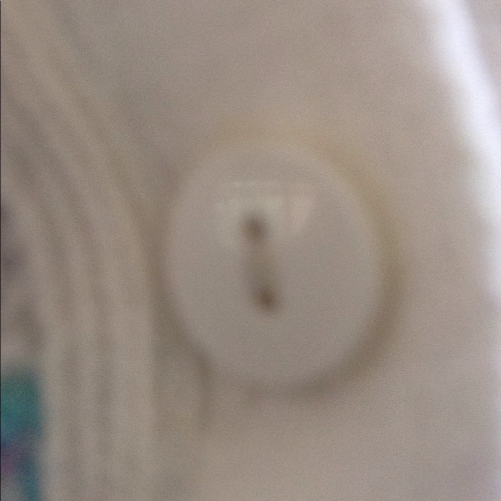 🔵 Sweater - Picture 3 of 5